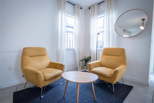 Building Photo - 2388 NW 130th Ter