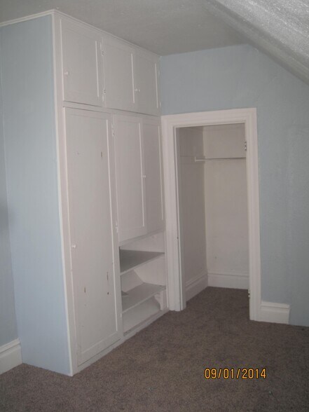 Building Photo - 290 N 300 E