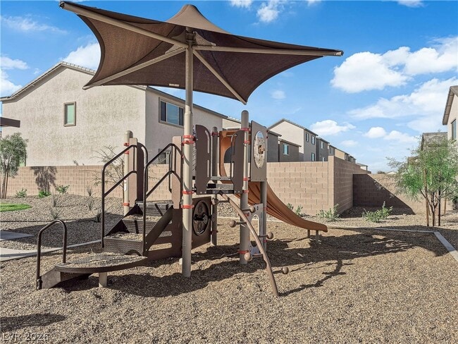 Building Photo - 6020 Swift Lariat St