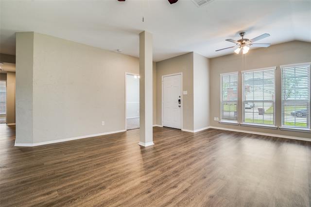 Building Photo - 2612 Redwood St