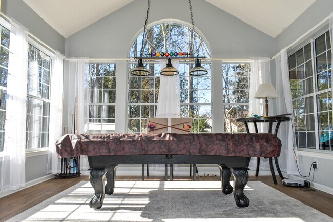 Building Photo - Move-In Ready Rental in Murrells Inlet