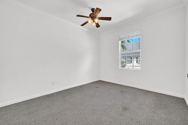 Building Photo - 133 Wentworth Ct
