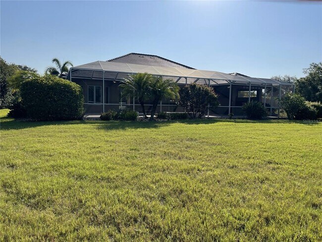 Building Photo - 9604 53rd Terrace E
