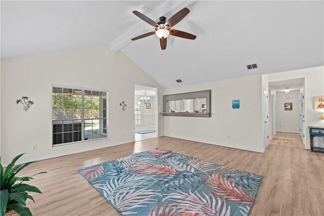 Building Photo - 6302 Penny Ln