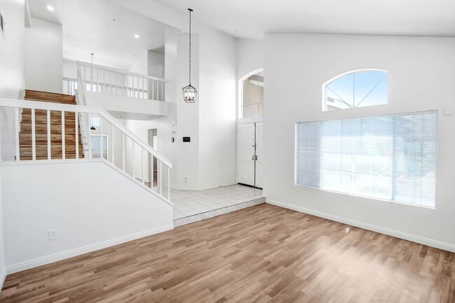 Building Photo - Available now! Your Perfect Two-Story 4 Be...