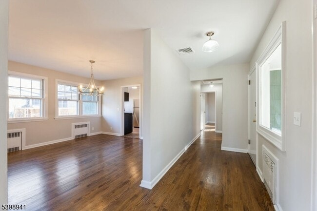 Building Photo - 57 Essex Ave