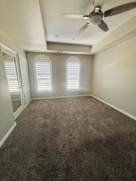 Building Photo - 45245 Seeley Dr