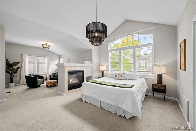 Building Photo - 1723 S Poplar Way