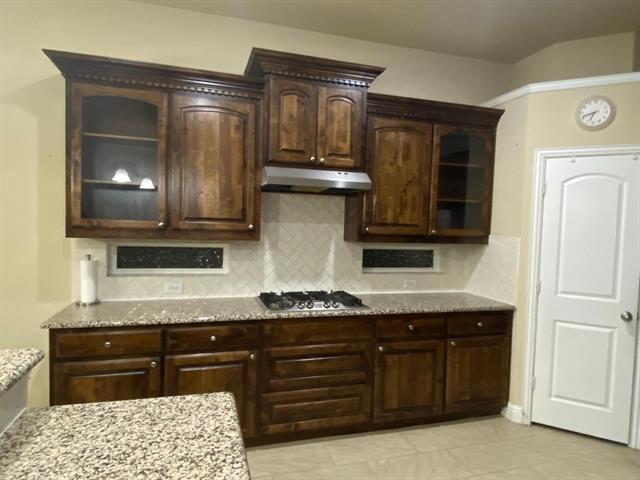 Building Photo - 6120 Eldridge Ln