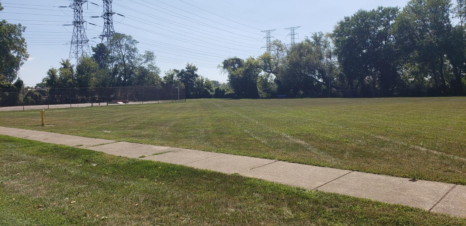 Building Photo - 3021 E 138th Pl