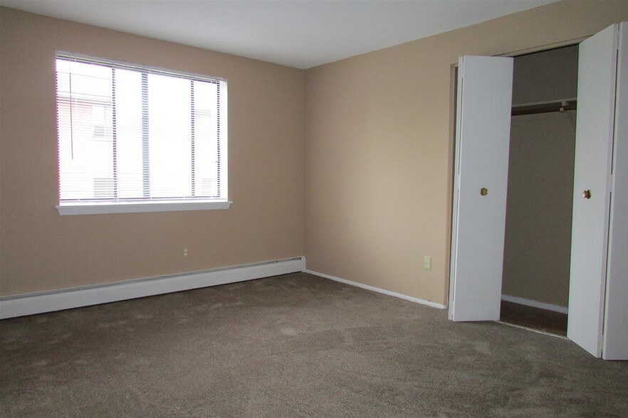 Grecian Gardens Apartments Rochester Ny Apartment Finder