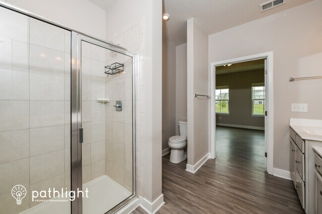 Building Photo - 132 Riley Wy