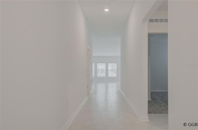 Building Photo - 4823 Edensbridge Ln
