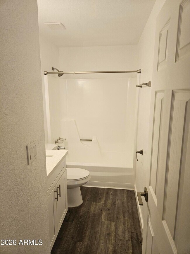 Building Photo - 1829 N 50th St