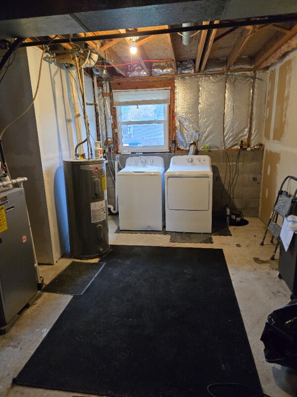 Building Photo - 207 Old Cove Rd