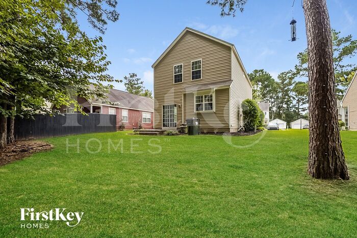 Building Photo - 8978 N Red Maple Cir