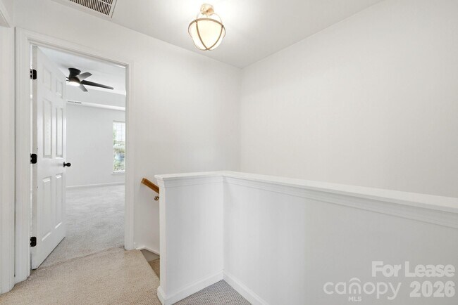 Building Photo - 12309 Jessica Pl