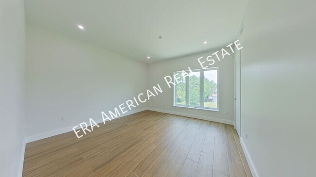 Building Photo - 5487 Cimmeron Ct