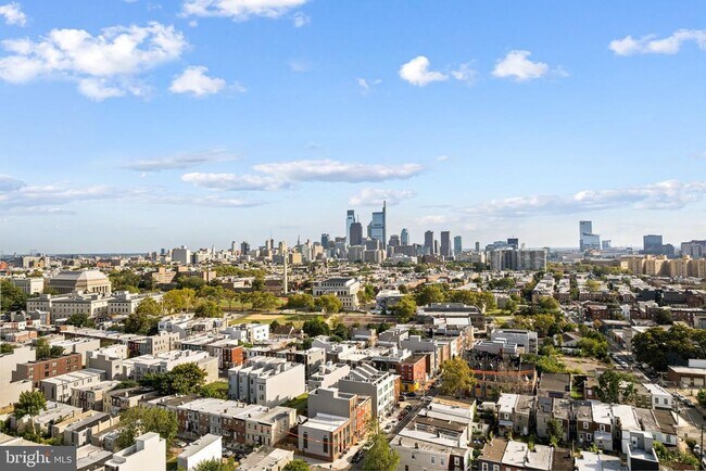 Building Photo - 1315 N 25th St