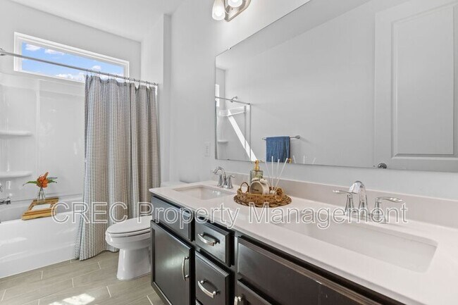 Building Photo - 1223 Homecoming Blvd