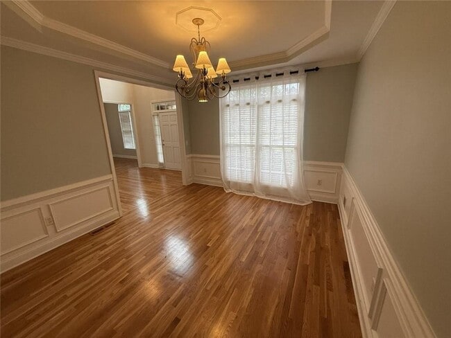 Building Photo - 5730 Devonshire Way