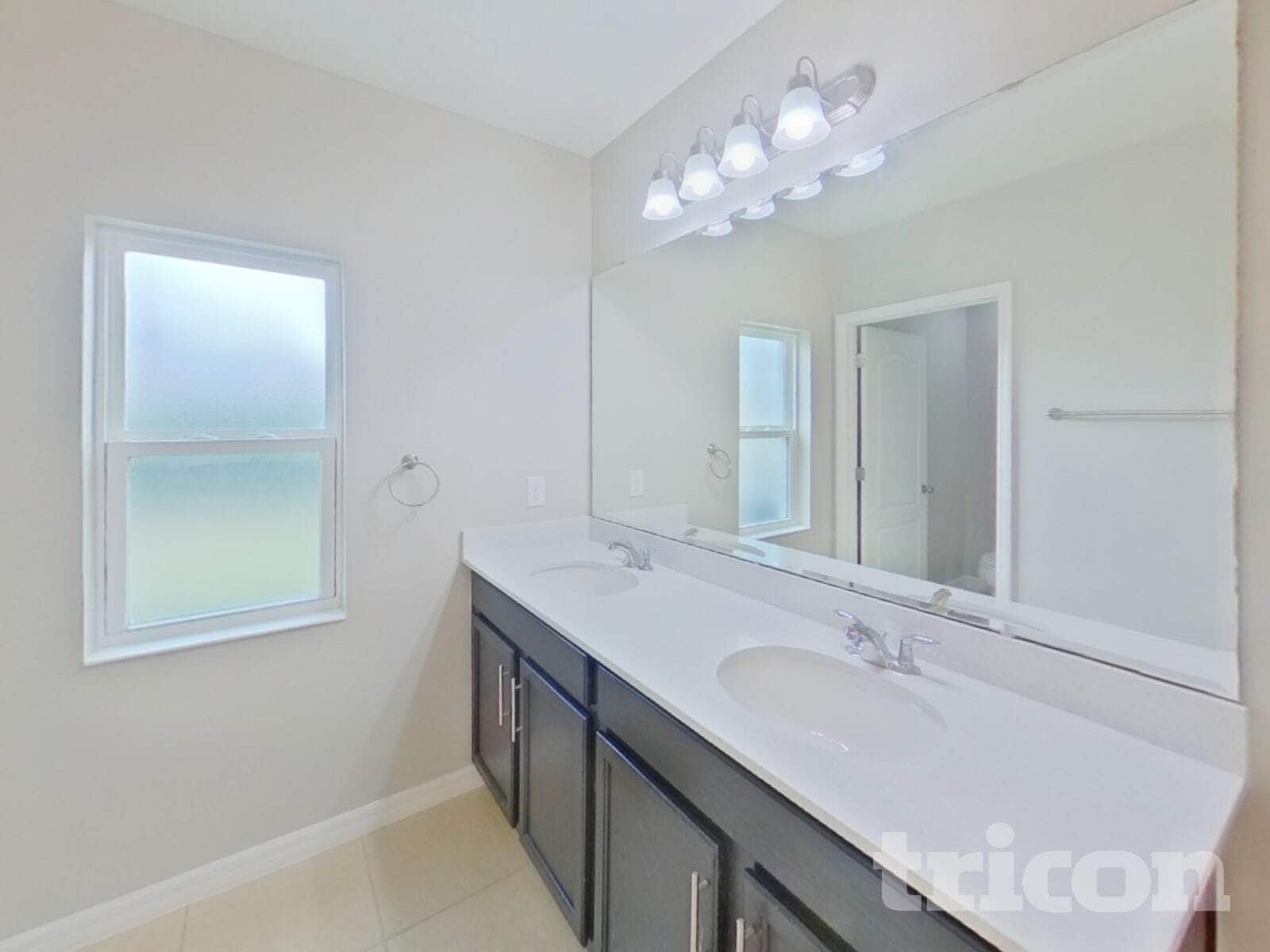 Building Photo - 9539 Oglethorpe Dr