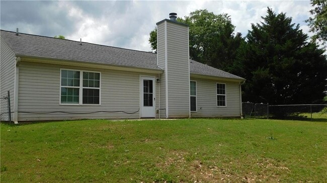 Building Photo - 1562 Langdon Park Dr