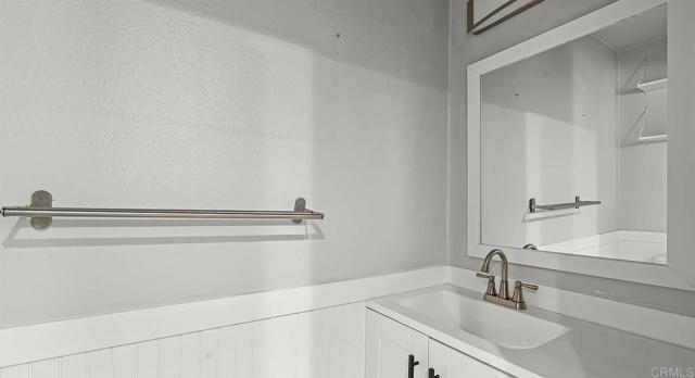 Building Photo - 1111 Seacoast Dr