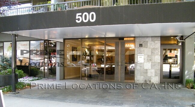 Primary Photo - Experience Downtown Living with this upgra...