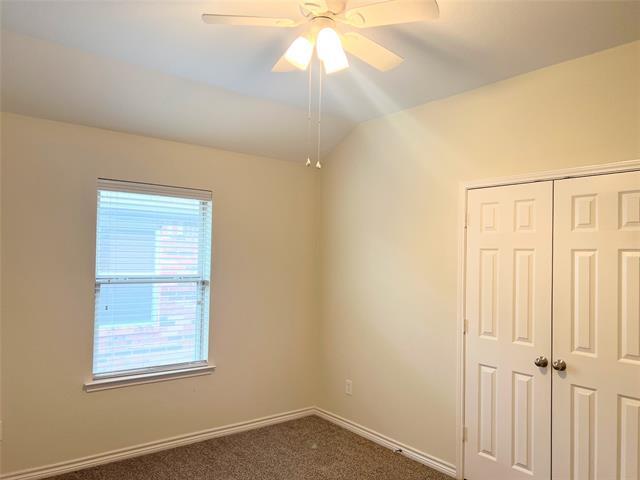 Building Photo - 1616 Bluebird Dr