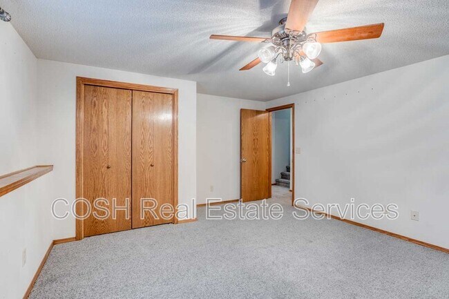 Building Photo - 1420 N Aksarben St