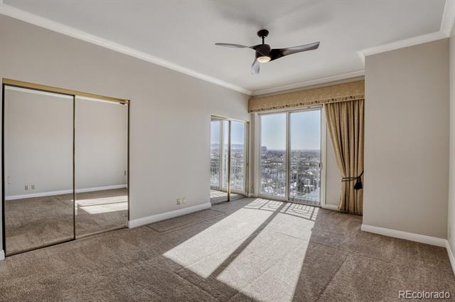 Building Photo - 400 E 3rd Ave