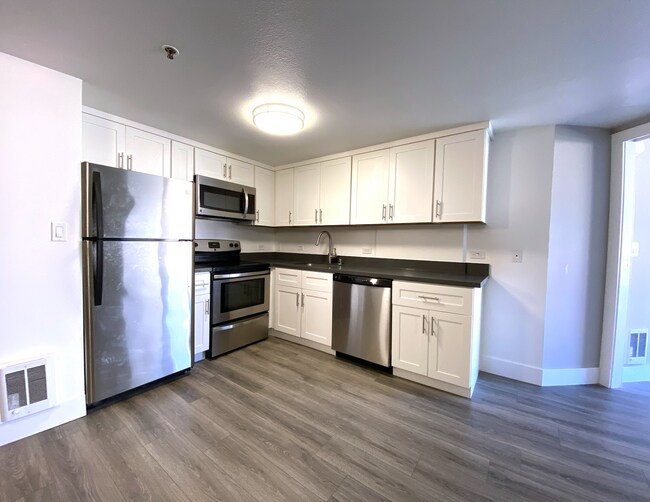 1489 ster St 1489 ster St San Francisco CA 94115 Apartment Finder