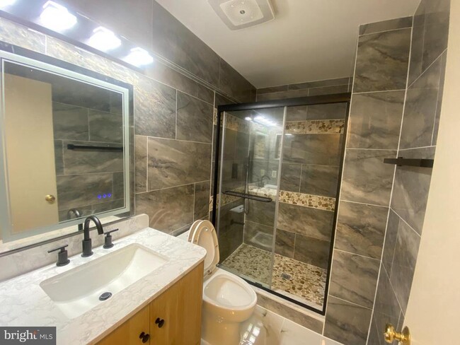 Building Photo - 4559 Penny Tree Pl