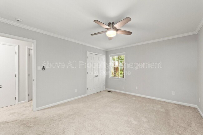 Building Photo - 3921 Bamburgh Ln