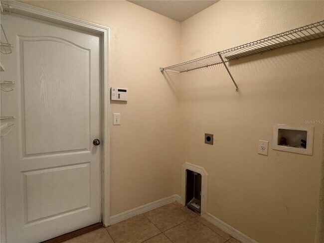 Building Photo - 10405 Summer Azure Dr