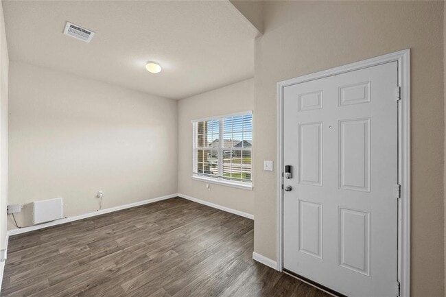 Building Photo - 135 Cibolo Creek Dr