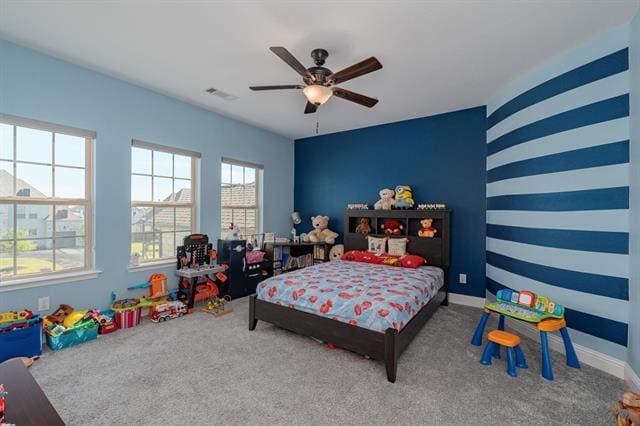 Building Photo - 701 Star Meadow Dr