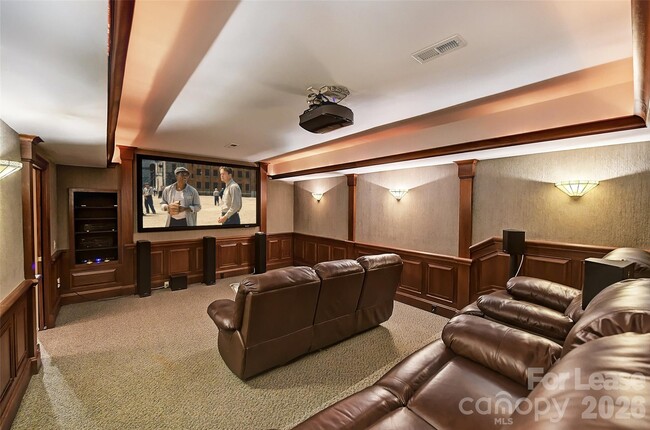 Building Photo - 5100 Piper Glen Dr