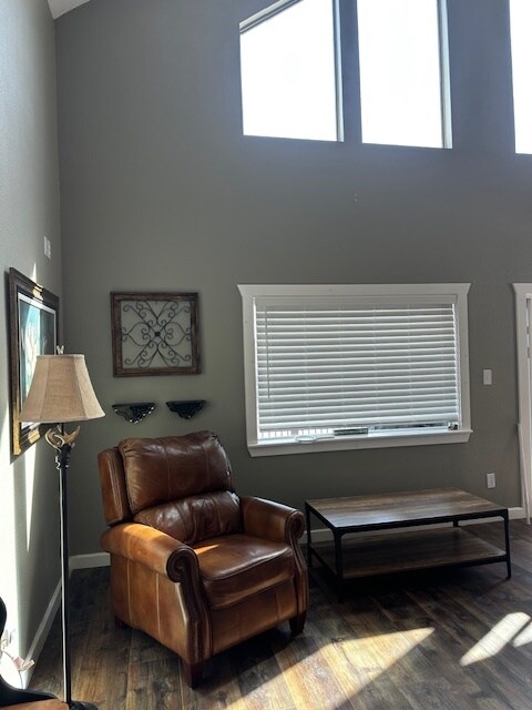 Building Photo - 1118 Blue Bill Cove Dr