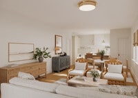 Building Photo - 184 Sunset Ave