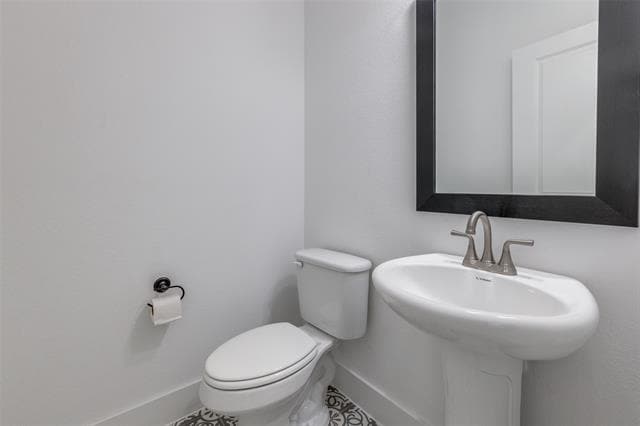 Building Photo - 830 Trace Hawk Ln