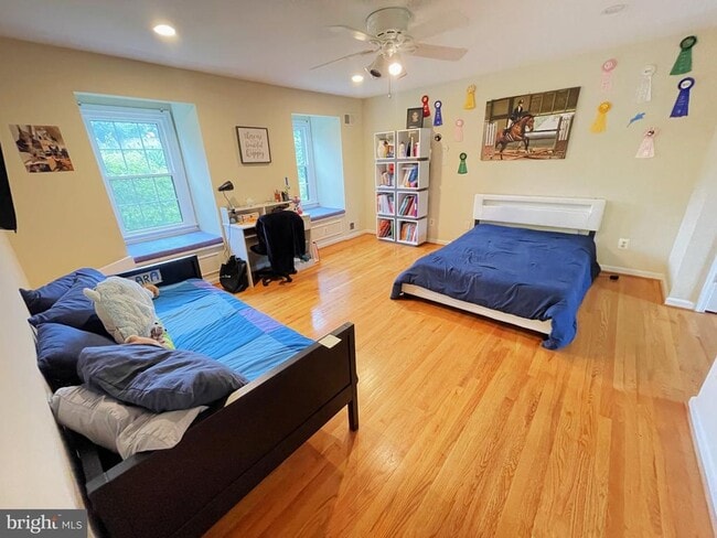 Building Photo - 13209 Lantern Hollow Dr