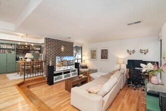 Building Photo - 2110 Bonnywood Ln