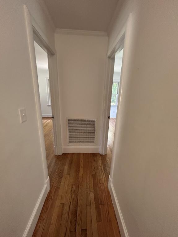 Building Photo - 203 Oak Leaf Dr