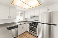 Building Photo - 17972 Baron Cir