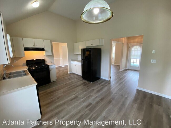 Building Photo - 3 br, 2.5 bath House - 4553 Era Trace