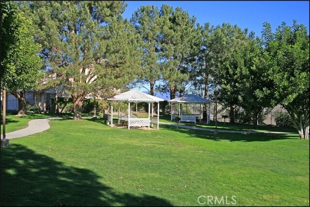 Building Photo - 18 Parkwood