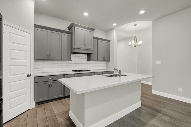 Building Photo - 328 Rise Ln