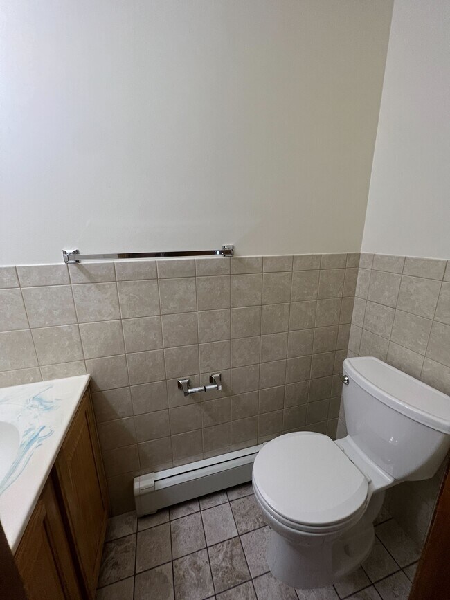 Building Photo - 24 Reboda Ct